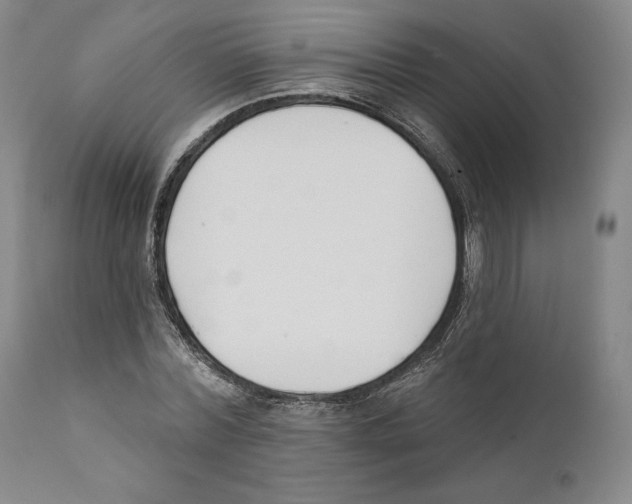 X0000110740780200907131120