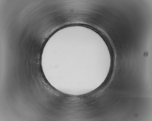 X0000110740785200907131120
