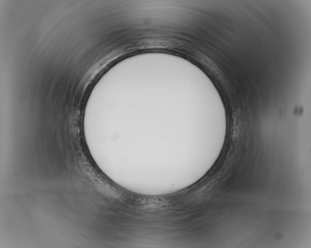 X0000110740786200907131120