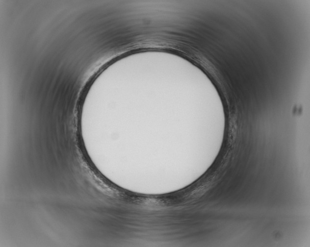 X0000110740787200907131120