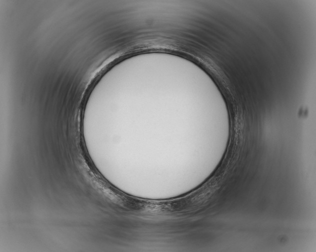 X0000110740790200907131120