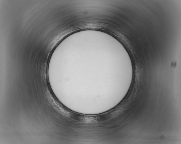 X0000110740794200907131120
