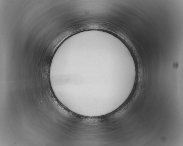 X0000110740801200907131120