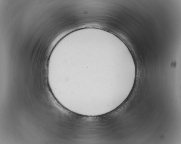 X0000110740808200907131120