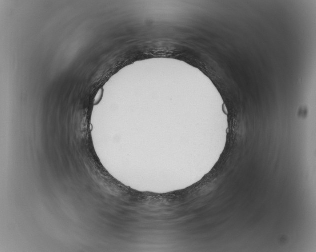 X0000110740818200907131119