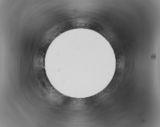 X0000110740820200907131119