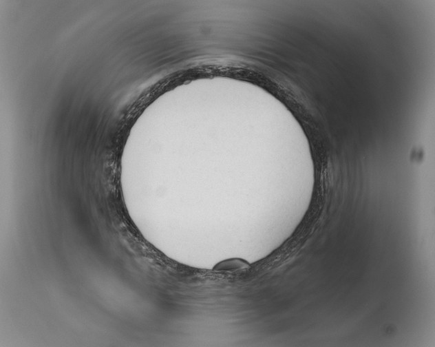 X0000110740822200907131119