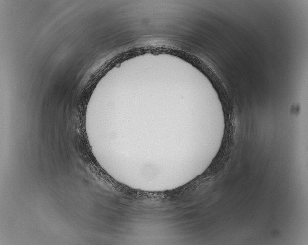 X0000110740823200907131119