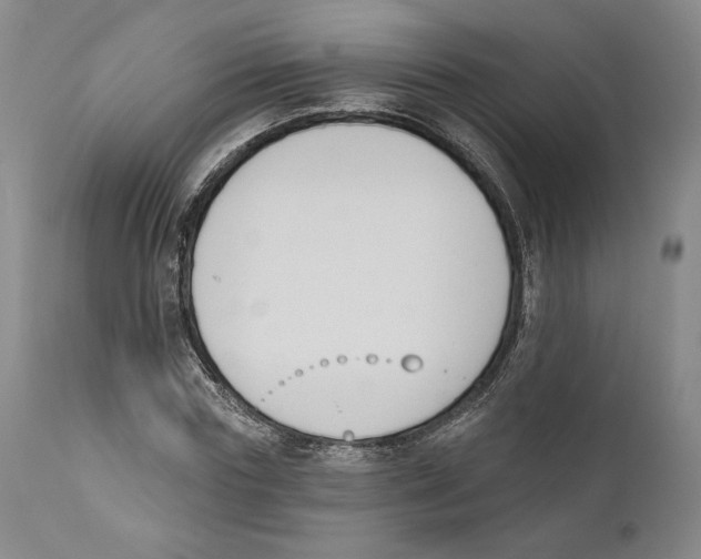 X0000110740827200907131119