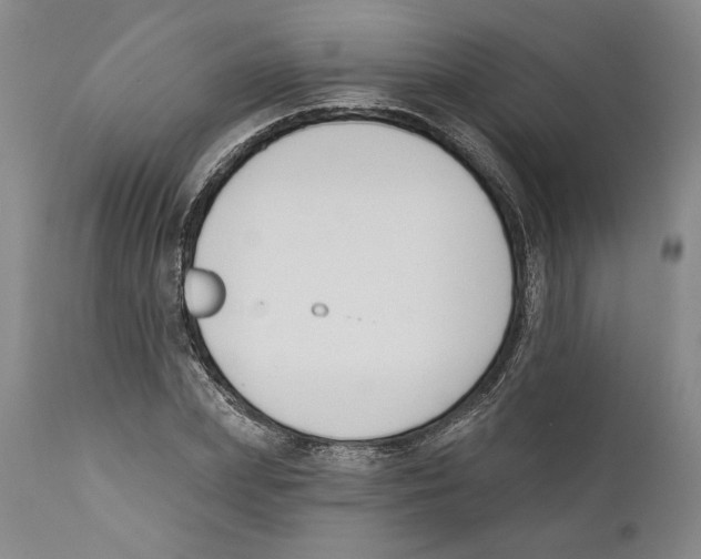 X0000110740831200907131119