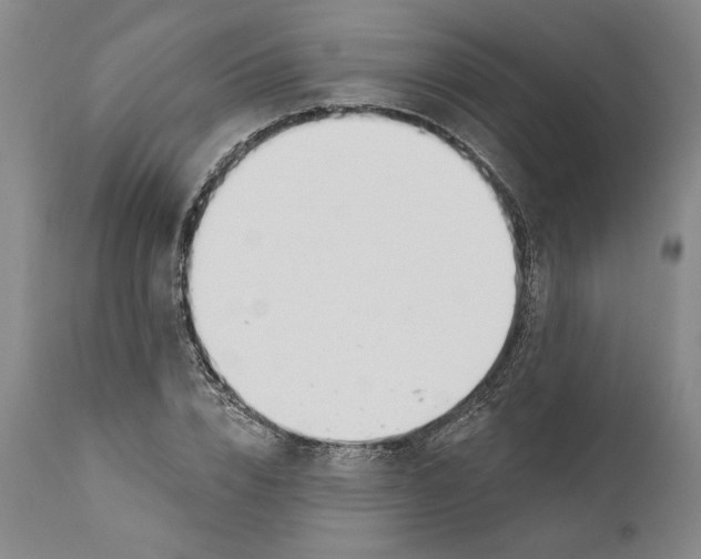 X0000110740832200907131119