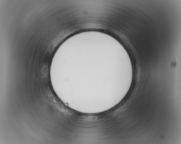 X0000110740833200907131119