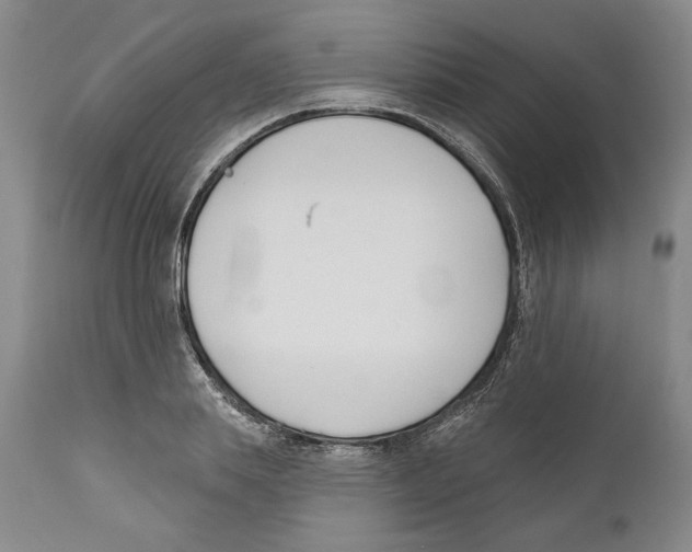 X0000110740839200907131119