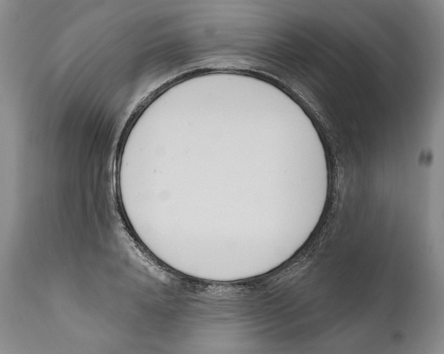 X0000110740840200907131119