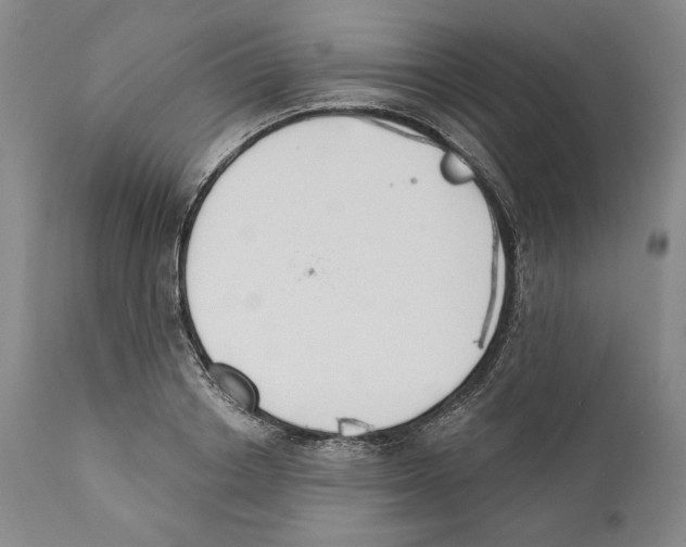 X0000110740842200907131119