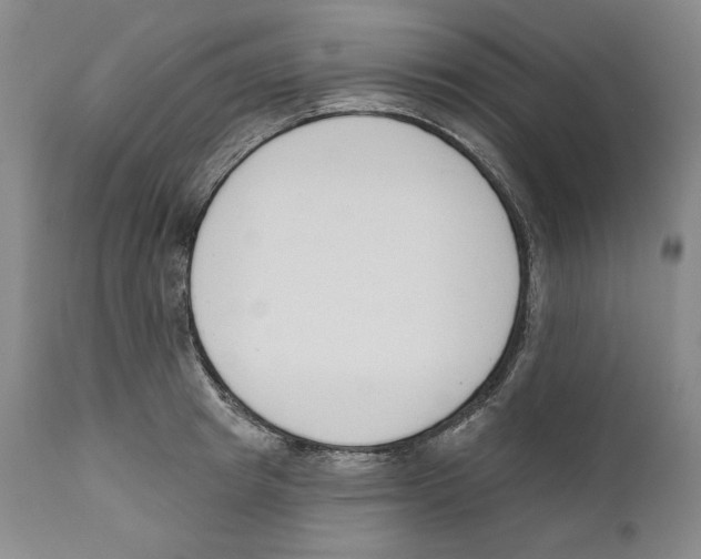 X0000110740849200907131119