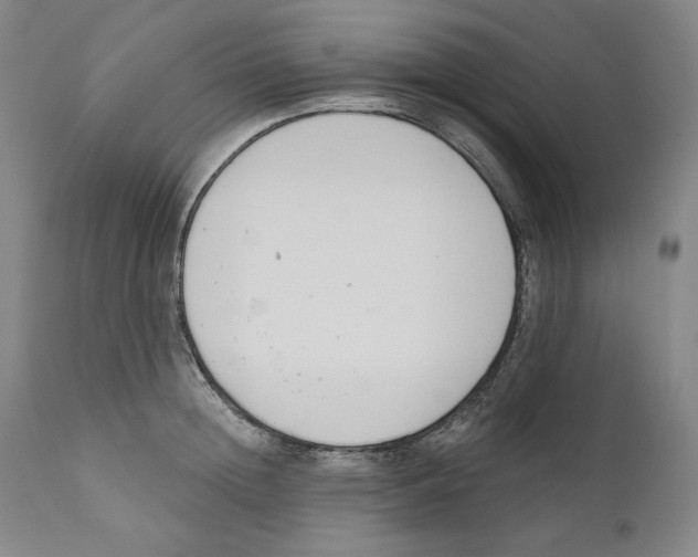 X0000110740852200907131119