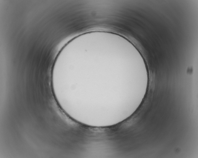 X0000110740862200907131119