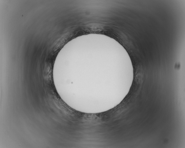 X0000110740866200907131119