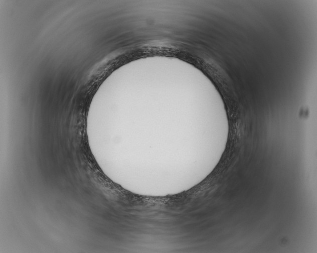 X0000110740870200907131119