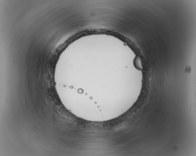 X0000110740871200907131119