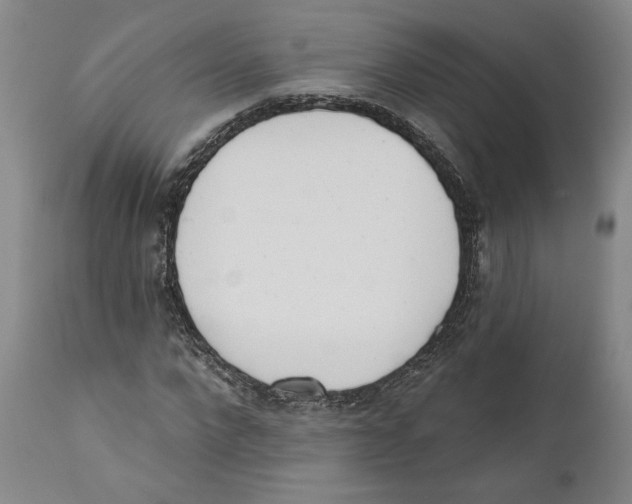 X0000110740872200907131119