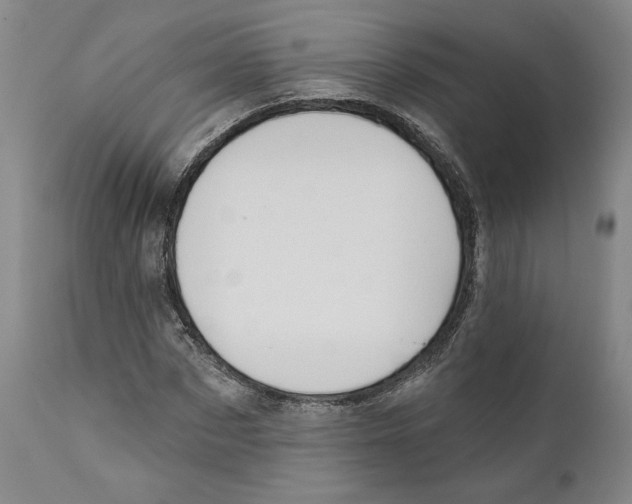 X0000110740873200907131119