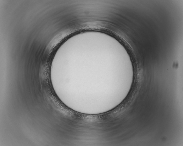 X0000110740874200907131119