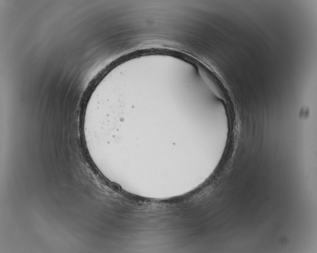 X0000110740877200907131119