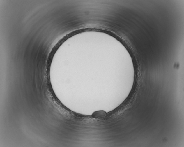 X0000110740880200907131119