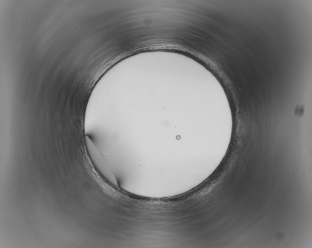 X0000110740897200907131118