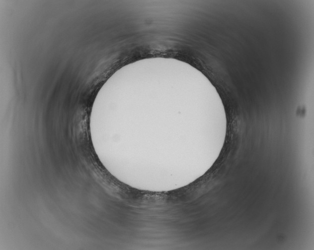 X0000110740914200907131117