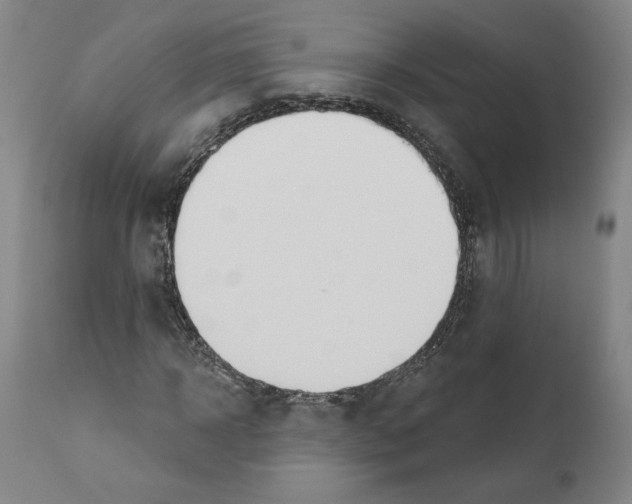 X0000110740918200907131117