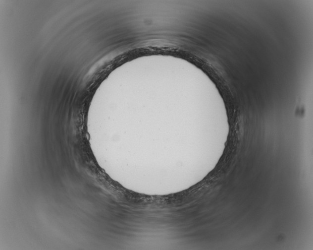 X0000110740920200907131117