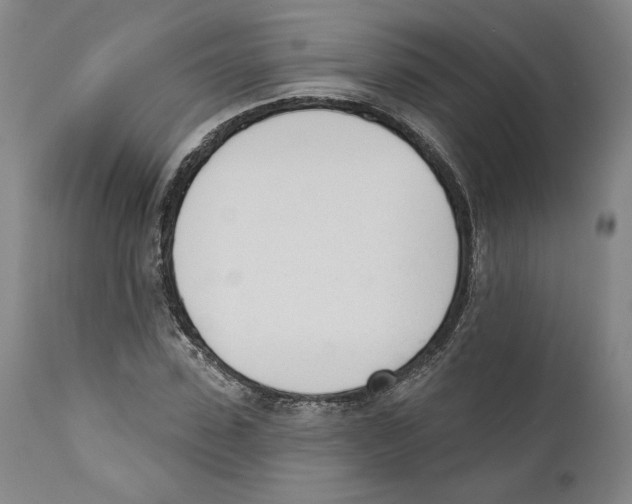 X0000110740923200907131117