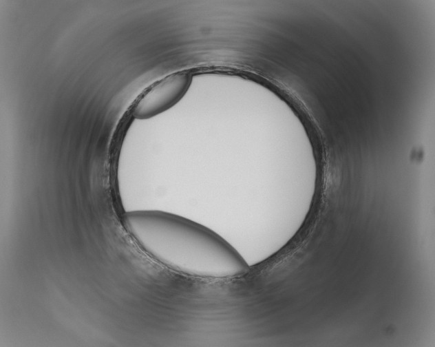 X0000110740924200907131117
