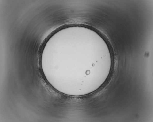 X0000110740925200907131117