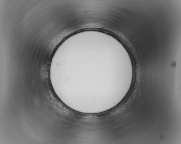 X0000110740929200907131117