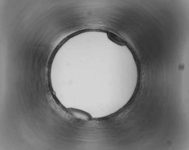 X0000110740932200907131118