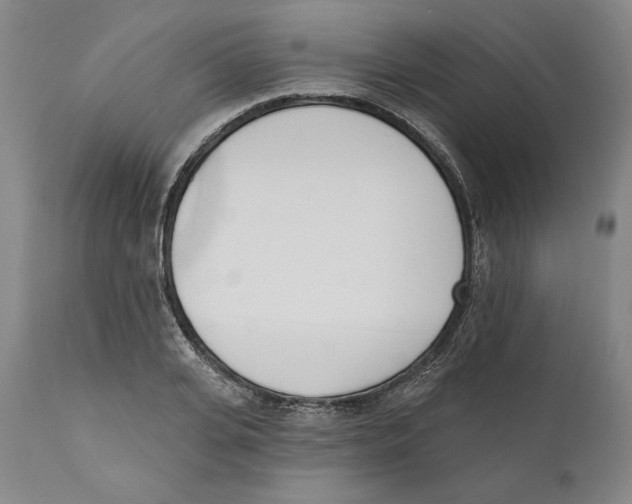 X0000110740935200907131118
