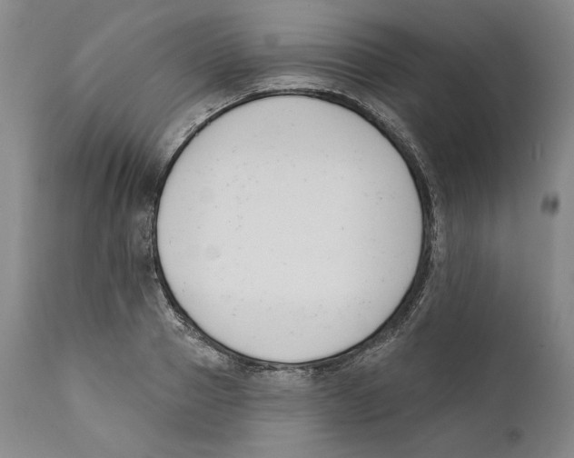 X0000110740937200907131118