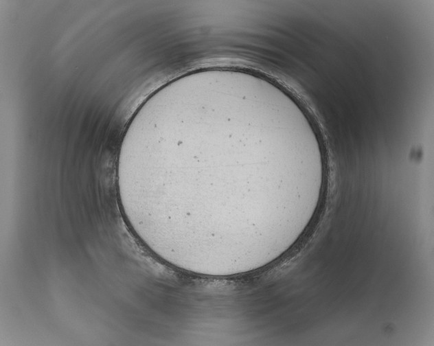 X0000110740945200907131118