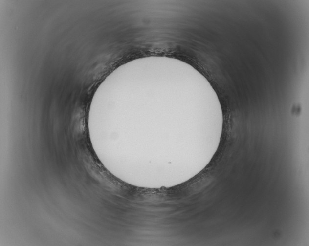 X0000110740962200907131117