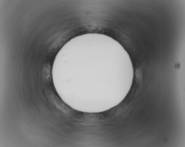 X0000110740963200907131117