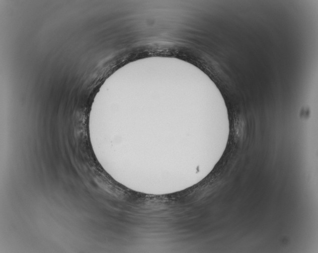 X0000110740964200907131117