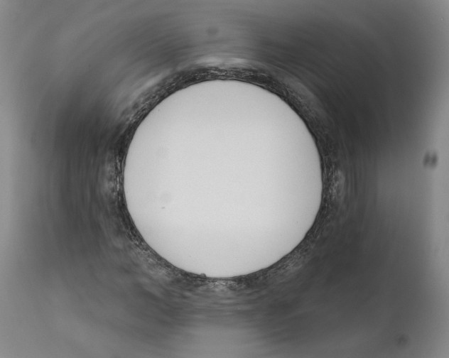 X0000110740966200907131117