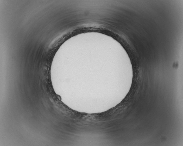 X0000110740967200907131117