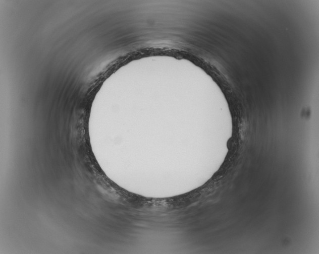 X0000110740968200907131117