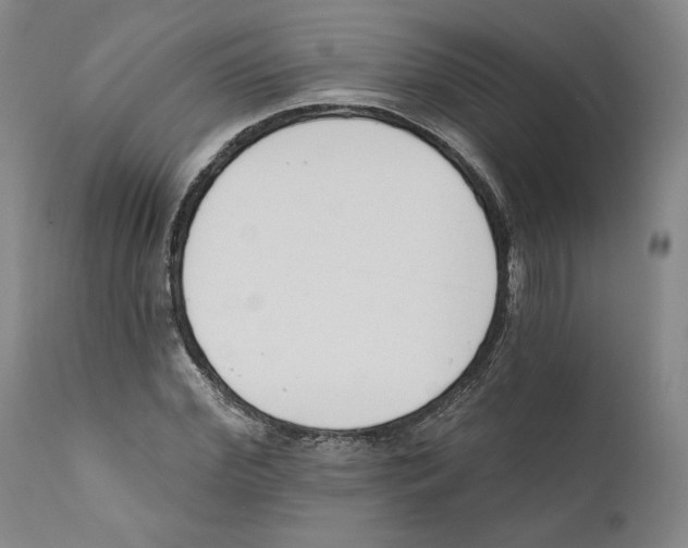 X0000110740972200907131117