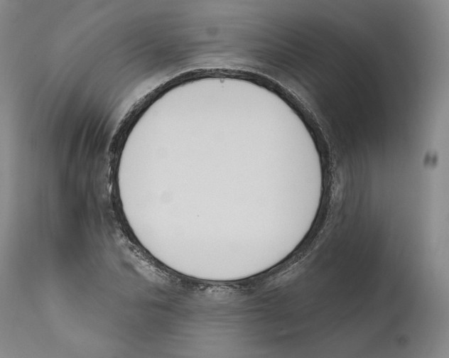 X0000110740974200907131117